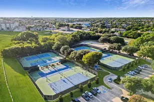 2308 Broken Point, McKinney, TX 75072 - Photo 36