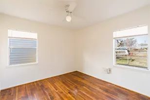 2145 Sharon Dr, Garland, TX 75041 - Photo 16