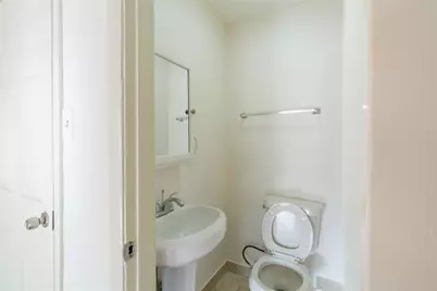 2145 Sharon Drive, Garland, TX 75041 - Photo 12