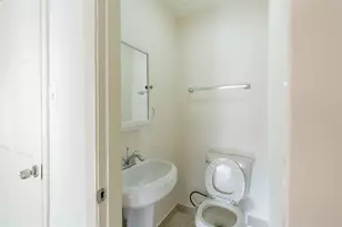 2145 Sharon Dr, Garland, TX 75041 - Photo 12