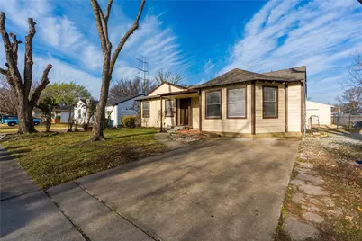 2145 Sharon Drive, Garland, TX 75041 - Photo 1