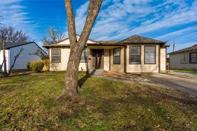 2145 Sharon Drive, Garland, TX 75041 - Photo 2