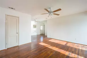 2145 Sharon Dr, Garland, TX 75041 - Photo 4