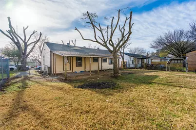 2145 Sharon Drive, Garland, TX 75041 - Photo 22