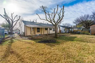 2145 Sharon Dr, Garland, TX 75041 - Photo 22