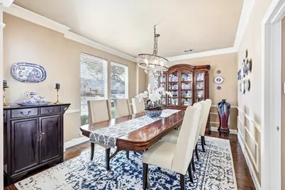 4704 Arbor Glen Drive, McKinney, TX 75072 - Photo 6