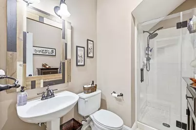 4704 Arbor Glen Drive, McKinney, TX 75072 - Photo 24