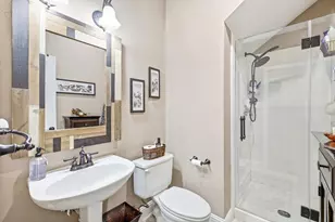 4704 Arbor Glen Dr, McKinney, TX 75072 - Photo 24