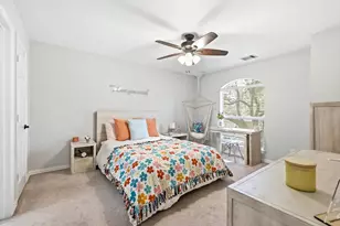 4704 Arbor Glen Dr, McKinney, TX 75072 - Photo 28