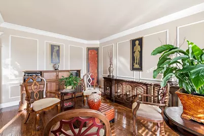 4704 Arbor Glen Drive, McKinney, TX 75072 - Photo 4