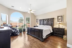 4704 Arbor Glen Dr, McKinney, TX 75072 - Photo 16