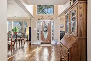 4704 Arbor Glen Dr, McKinney, TX 75072 - Photo 2