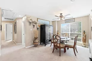 4704 Arbor Glen Dr, McKinney, TX 75072 - Photo 22