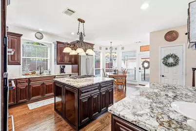 4704 Arbor Glen Drive, McKinney, TX 75072 - Photo 10