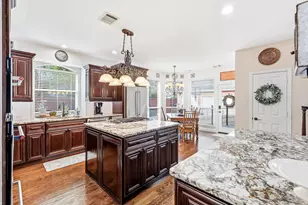 4704 Arbor Glen Dr, McKinney, TX 75072 - Photo 10