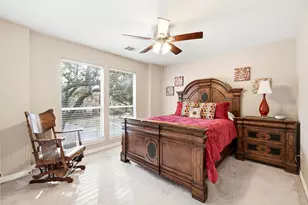 4704 Arbor Glen Dr, McKinney, TX 75072 - Photo 26