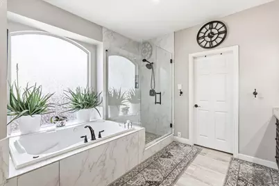 4704 Arbor Glen Drive, McKinney, TX 75072 - Photo 20