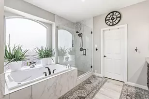 4704 Arbor Glen Dr, McKinney, TX 75072 - Photo 20