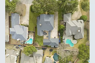 4704 Arbor Glen Drive, McKinney, TX 75072 - Photo 36