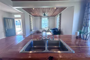 931 N 12th St, Waco, TX 76707 - Photo 14