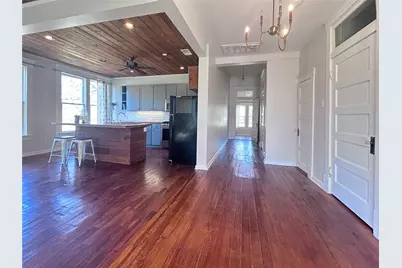 931 N 12th Street, Waco, TX 76707 - Photo 16
