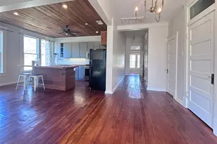 931 N 12th St, Waco, TX 76707 - Photo 16