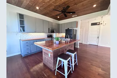 931 N 12th Street, Waco, TX 76707 - Photo 10