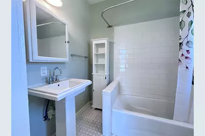 931 N 12th Street, Waco, TX 76707 - Photo 24