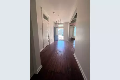 931 N 12th Street, Waco, TX 76707 - Photo 4