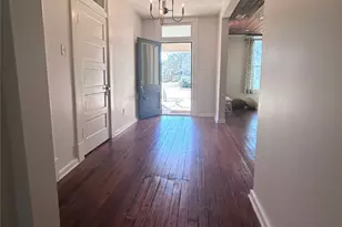 931 N 12th St, Waco, TX 76707 - Photo 4