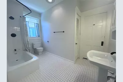 931 N 12th Street, Waco, TX 76707 - Photo 28