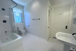 931 N 12th St, Waco, TX 76707 - Photo 28