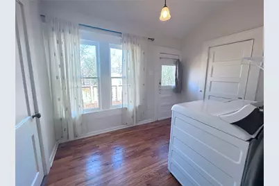 931 N 12th Street, Waco, TX 76707 - Photo 34