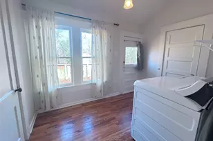 931 N 12th St, Waco, TX 76707 - Photo 34