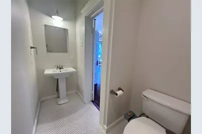 931 N 12th Street, Waco, TX 76707 - Photo 18