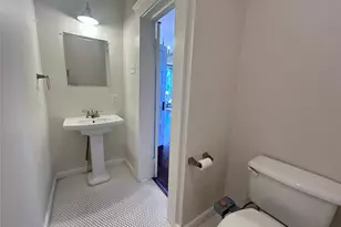 931 N 12th St, Waco, TX 76707 - Photo 18