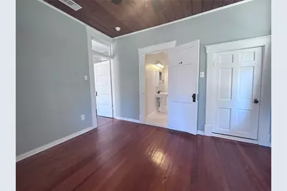 931 N 12th Street, Waco, TX 76707 - Photo 26