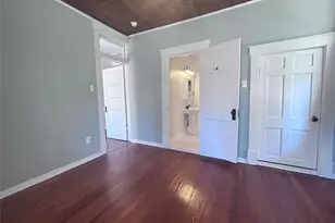 931 N 12th St, Waco, TX 76707 - Photo 26