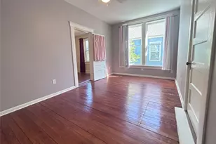 931 N 12th St, Waco, TX 76707 - Photo 30