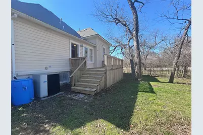 931 N 12th Street, Waco, TX 76707 - Photo 36
