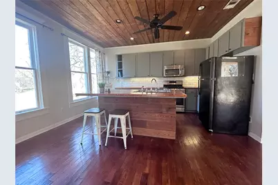 931 N 12th Street, Waco, TX 76707 - Photo 8