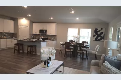 3401 Triumph Drive, Denton, TX 76207 - Photo 10