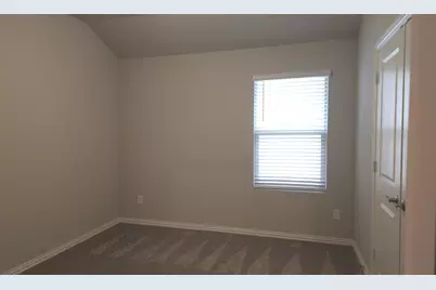 3401 Triumph Drive, Denton, TX 76207 - Photo 20