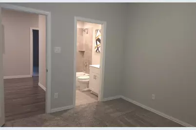 3401 Triumph Drive, Denton, TX 76207 - Photo 16