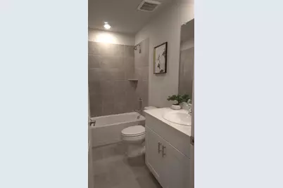 3401 Triumph Drive, Denton, TX 76207 - Photo 24