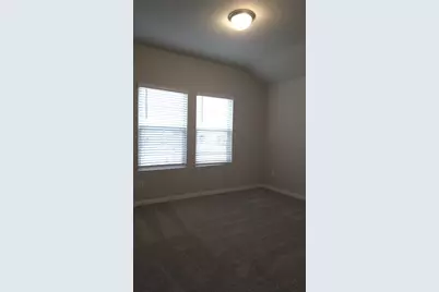 3401 Triumph Drive, Denton, TX 76207 - Photo 22