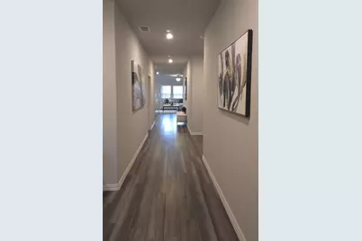 3401 Triumph Drive, Denton, TX 76207 - Photo 4