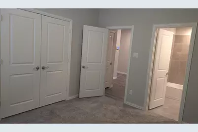 3401 Triumph Drive, Denton, TX 76207 - Photo 14