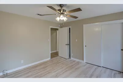 5928 Yarbrough Road, Shreveport, LA 71119 - Photo 14