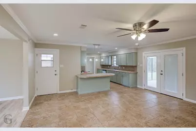 5928 Yarbrough Road, Shreveport, LA 71119 - Photo 8